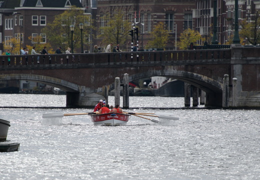 2024-10-12 Grachtenrace-244